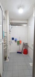 Blk 101 Whampoa View (Toa Payoh), HDB 4 Rooms #539694501